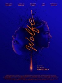   (2018)