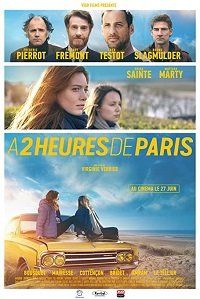       (2018)