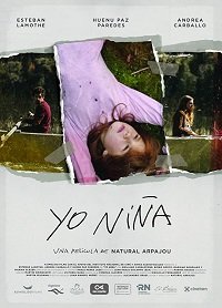    (2018)