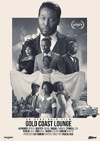     (2019)