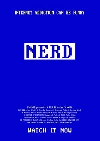  ͸() (2019)