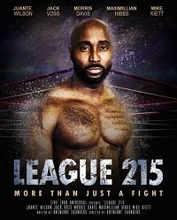   215 (2019)