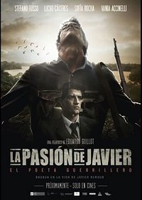    (2019)