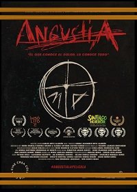   (2018)