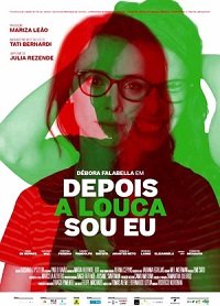          (2019)