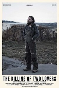     (2020)