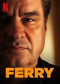   (2021)