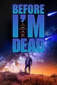      (2021)