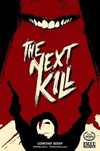    (2018)