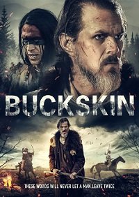    (2021)