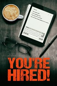    (2021)