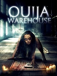      (2021)