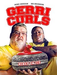    (2021)