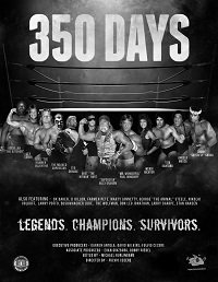  350    (2018)