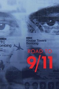   :    9/11 (1 )