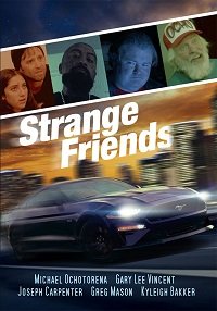    (2021)