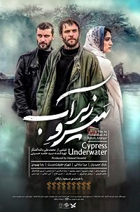     (2018)