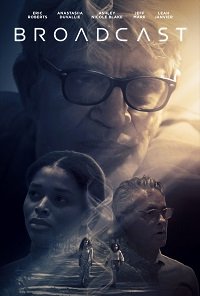   (2022)