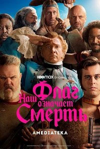      (1 )