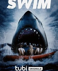    (2021)