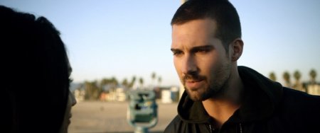 48 ,   ( ) (2016)