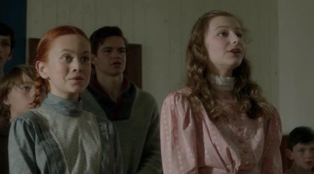     (2016)