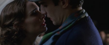  (2016)