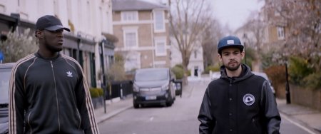 3 (2016)