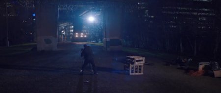 3 (2016)