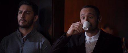 3 (2016)