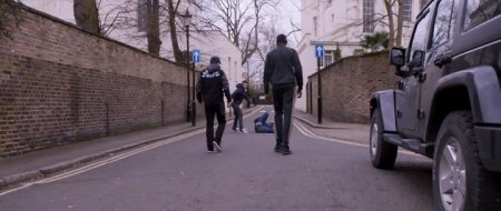 3 (2016)