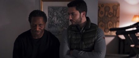 3 (2016)