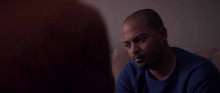 3 (2016)