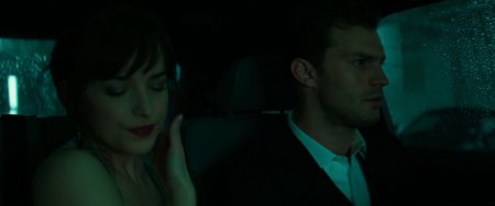     (2017)