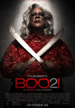    2 (2017)