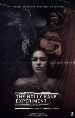     (2017)