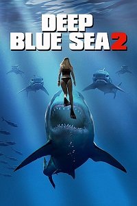     2 (2017)
