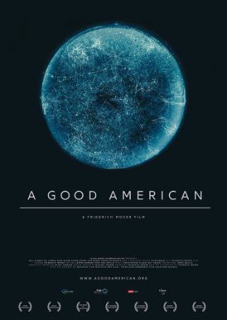    (2015)