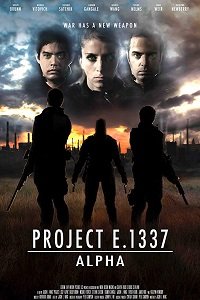    1337:  (2018)