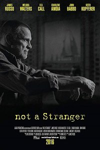    (2018)