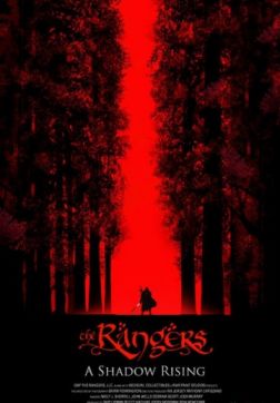  .   (2016)
