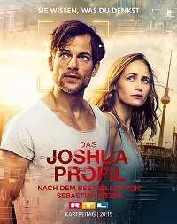  ,   (2018)