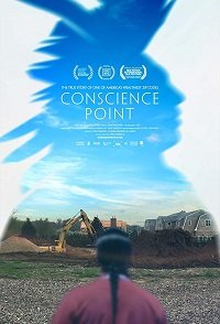    (2019)