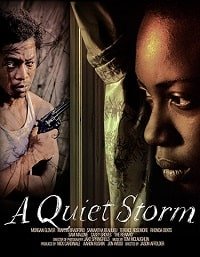   (  9) (2018)