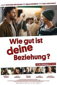     ? (2019)