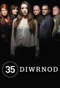  35  (3 )